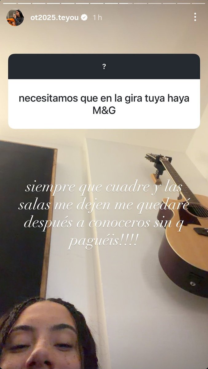 cafetera tweet media