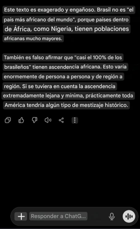 Hsswr_ tweet media