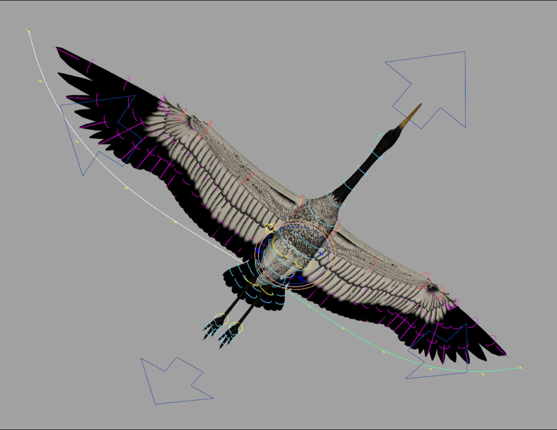 Animprops tweet media
