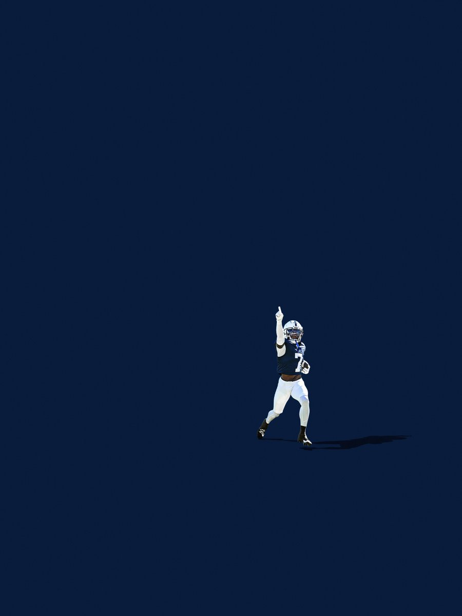 Penn State Football tweet media