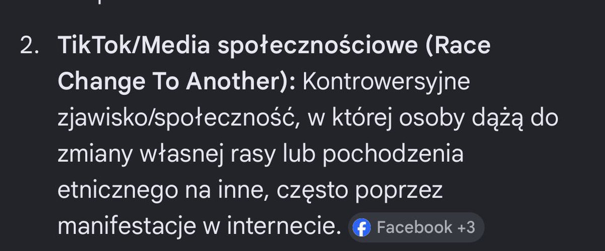 rosie💖🥀 tweet media