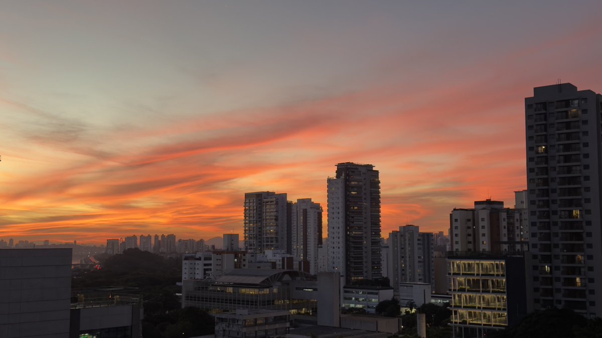Murilo (@Murilodanf) / Posts / X