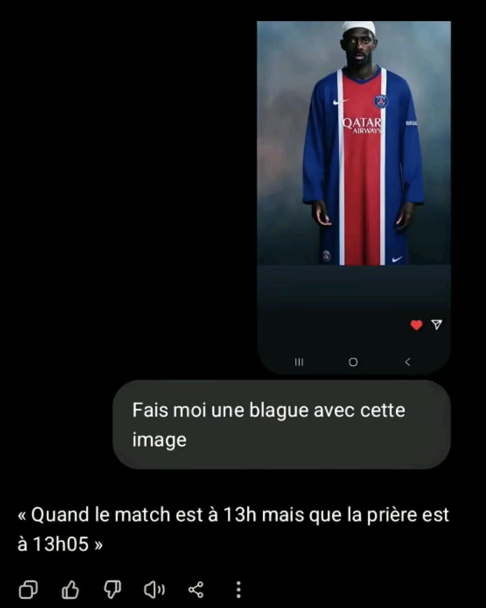 M⭐️🥋 tweet media