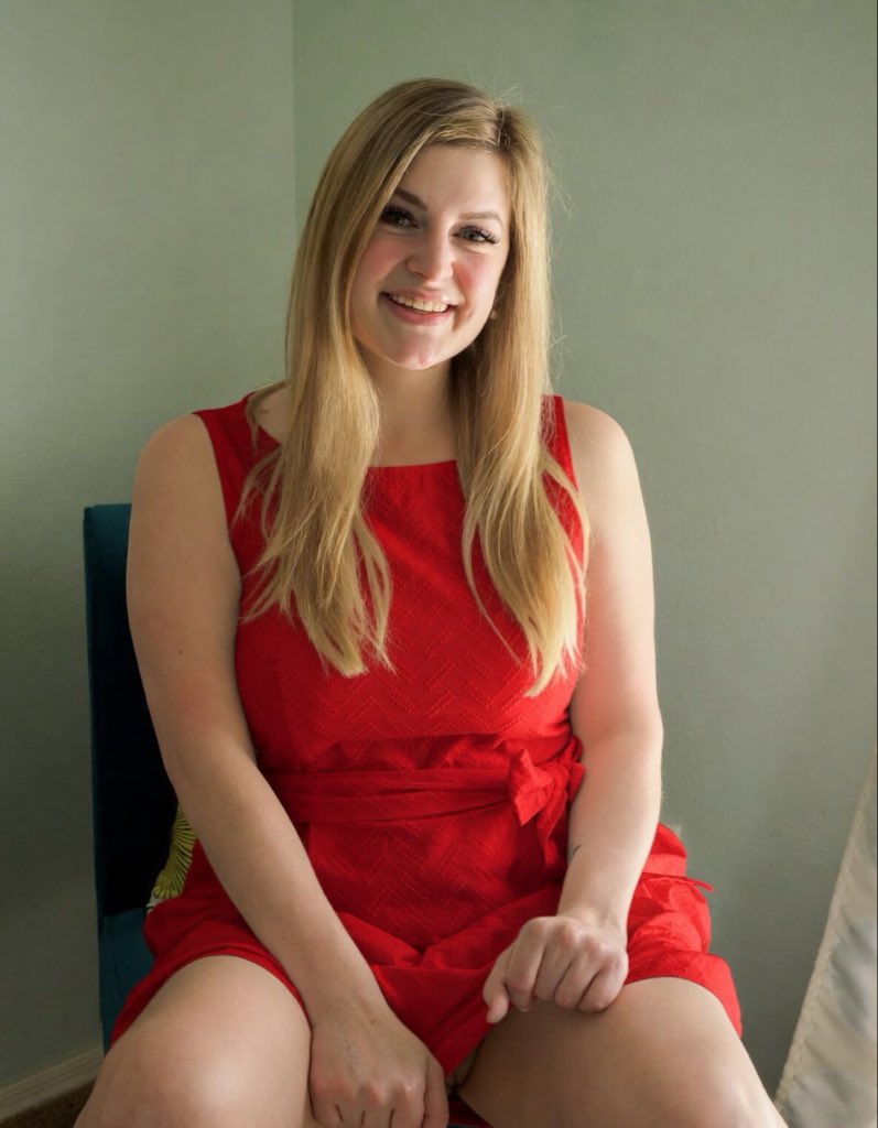 Danielle Delaunay tweet media