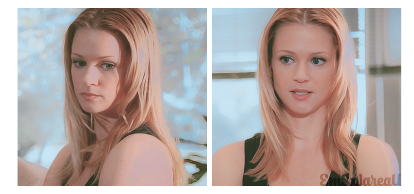 DaniFer68783634's tweet photo. please don't hurt her (PLEASE) 😭😭💜
TAGs: #jenniferjareau #ajcook #kimberlycorman #criminalminds #finaldestination #jemily https://t.co/V6w0vrZ0bF