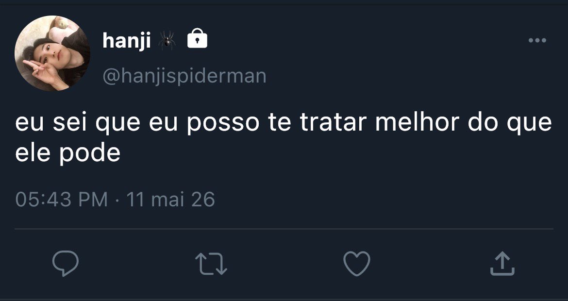 ceci lia tweet media