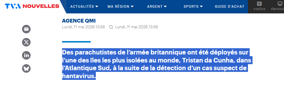 Stephane St-onge tweet media