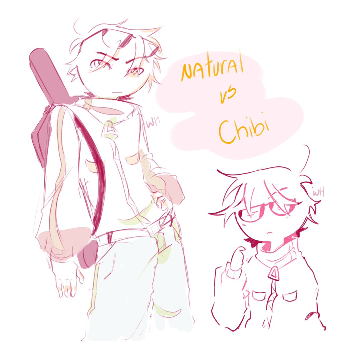 ★ Hallow tweet media