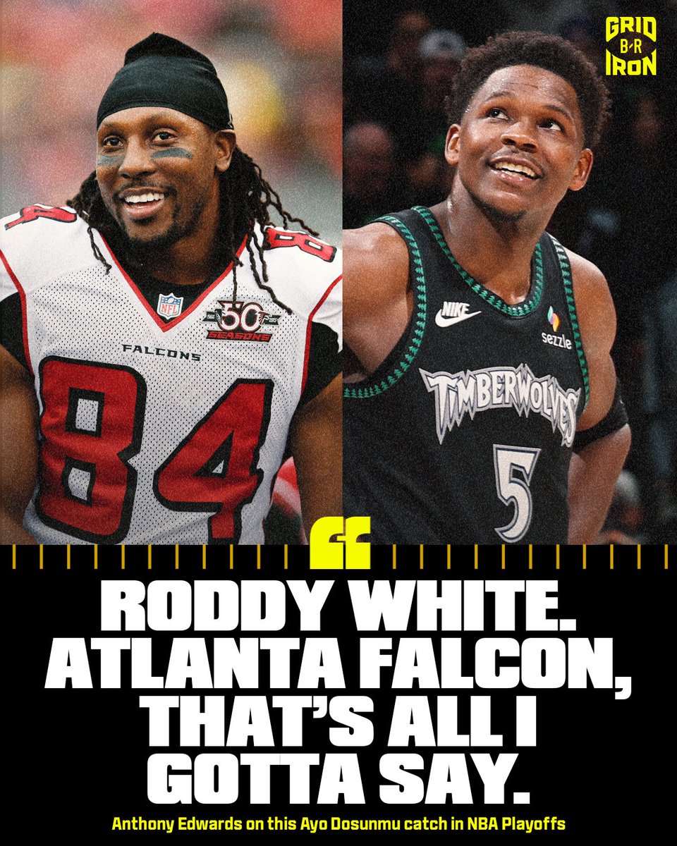 B/R Gridiron tweet media