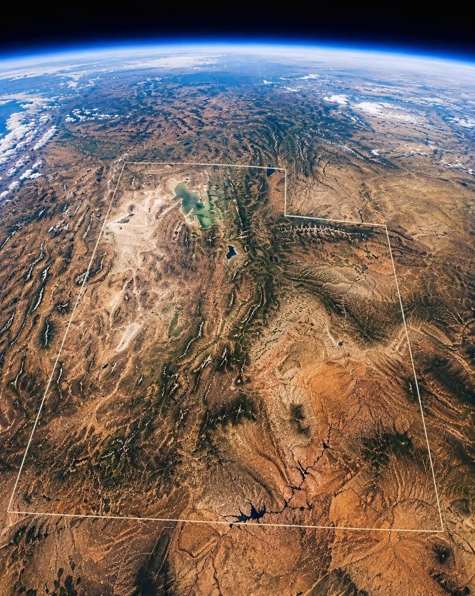 AnotherMasker's tweet photo. @kevinolearytv Hey there lil’ Canook, I’m pounding on you from my Utah IP address and have never been paid by China.

If you really wanted this in Utah you should have looked at a fucking map, first, before plotting to place it where it affects every person in Northern Utah. 

#utpol #utleg 💣 https://t.co/nJJvWk4aMo