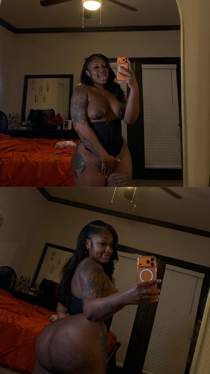 Bri Nicole 💦🫶🏽 tweet media
