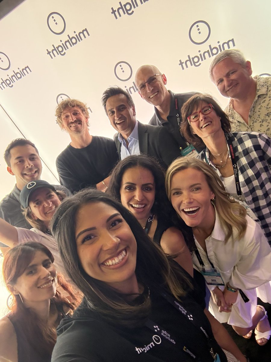 Sydney Nelson tweet media