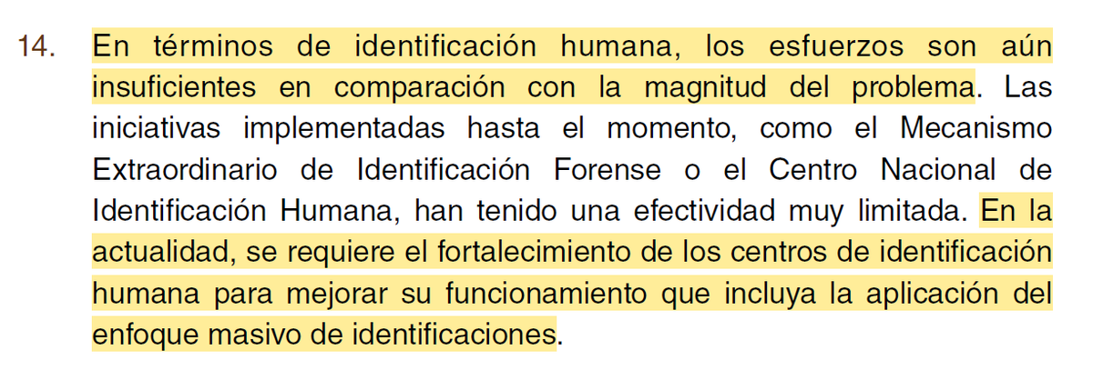 Centro Prodh tweet media