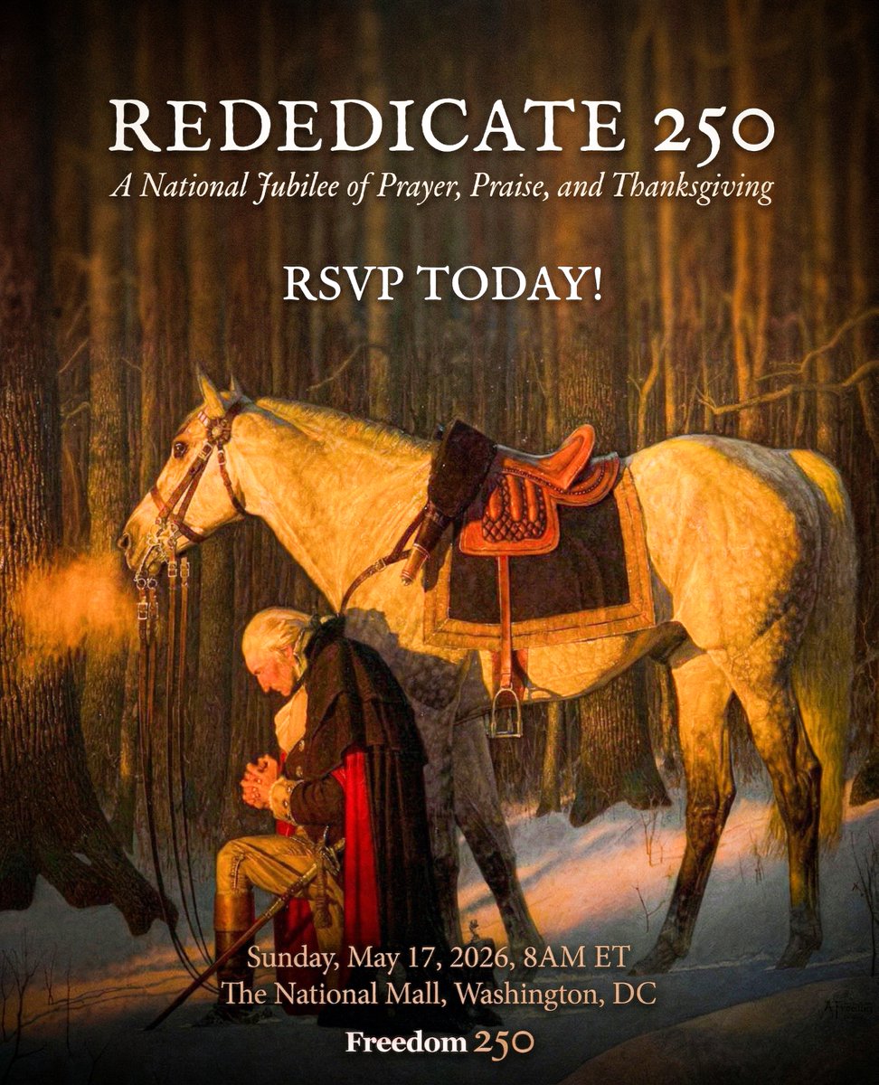 Heritage Foundation tweet media