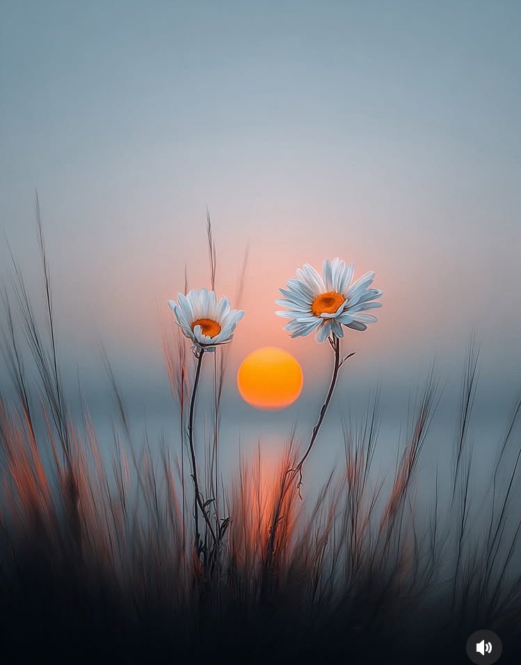🦋 Nilgün 🦋 tweet media