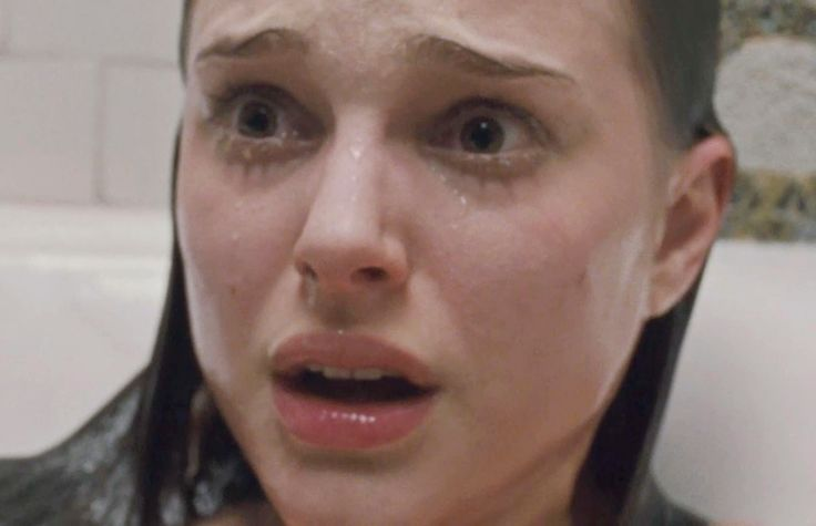daily natalie portman tweet media