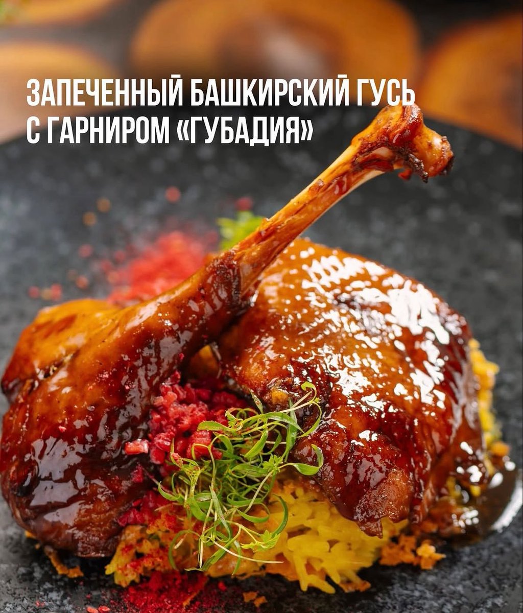 Ля какой красавчик
Интересно, он за 0 рублей или как?