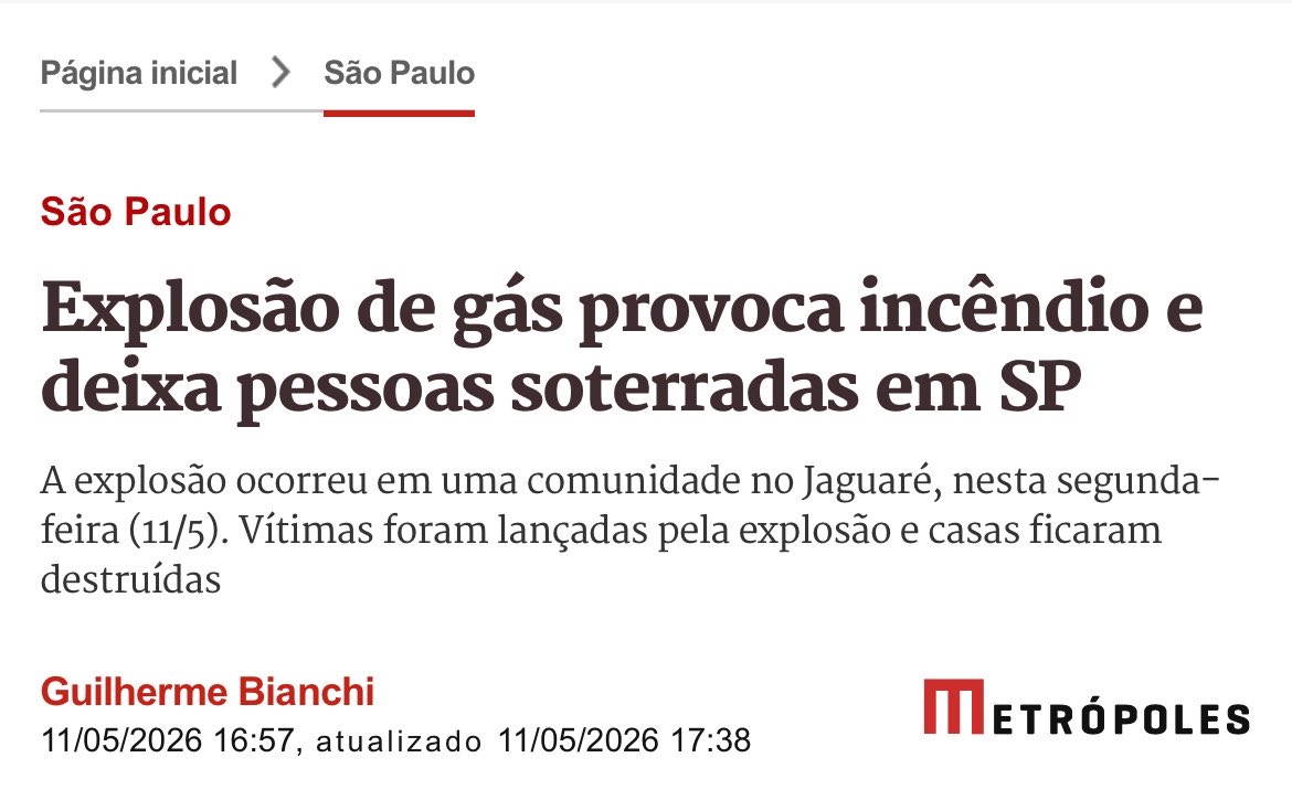 Cleisson_bt's tweet photo. Que belo dia para a Compass estrear na bolsa https://t.co/7kIHj13ozV