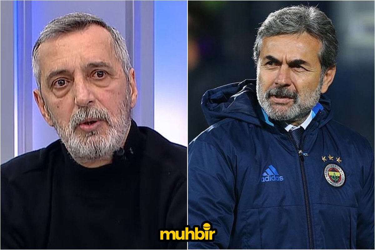 🎙️ Muhbir tweet media