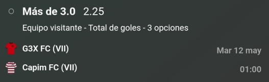 ApuestasKingsLeague tweet media