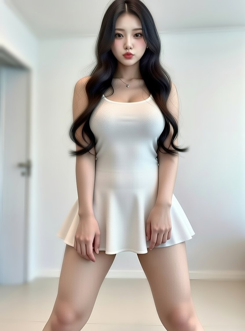 미아 tweet media
