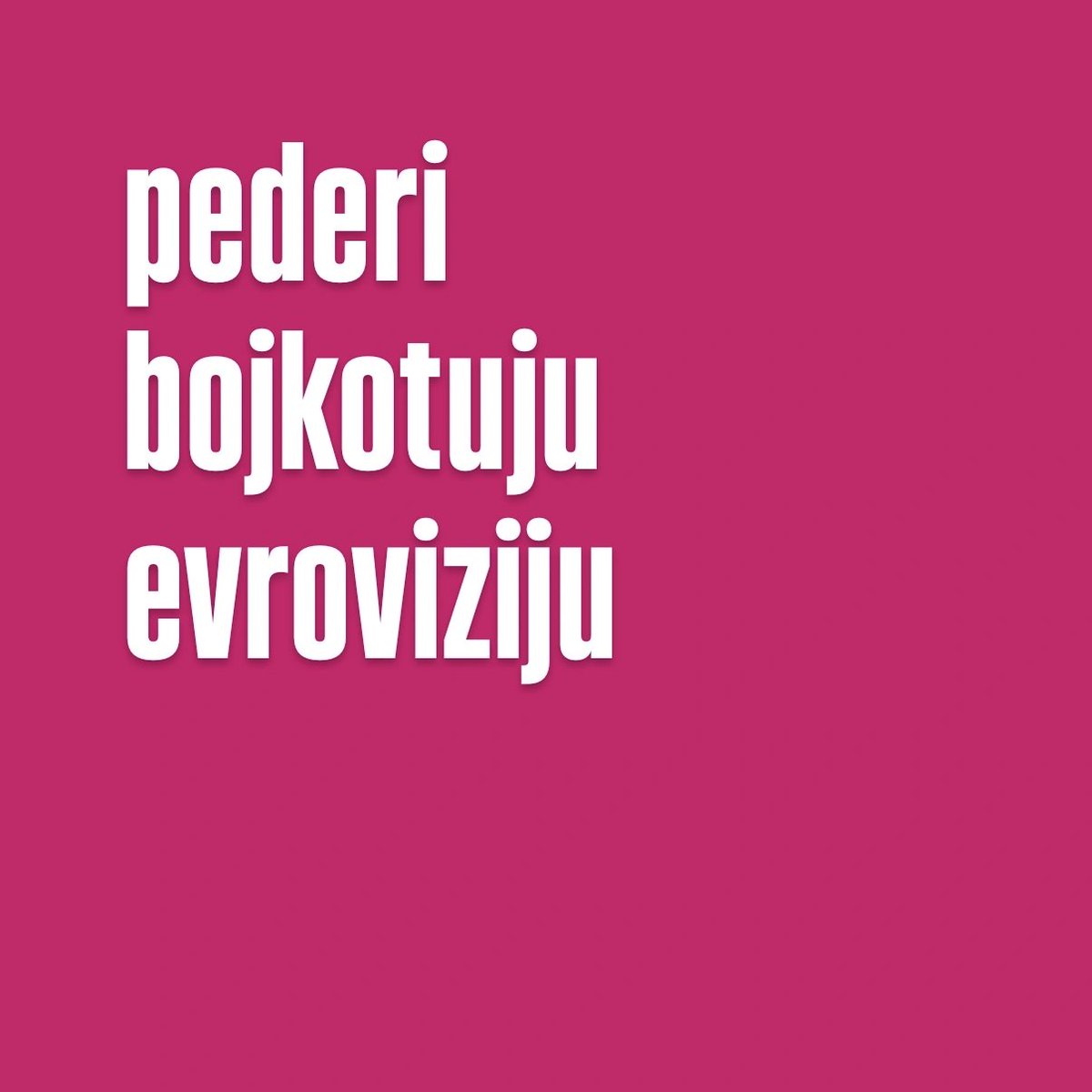 peder meinhof tweet media