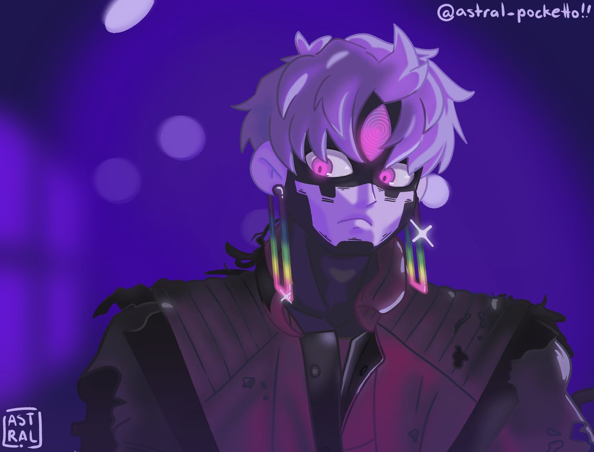 daily jiji ꩜ (@axolotljiji) / Posts / X