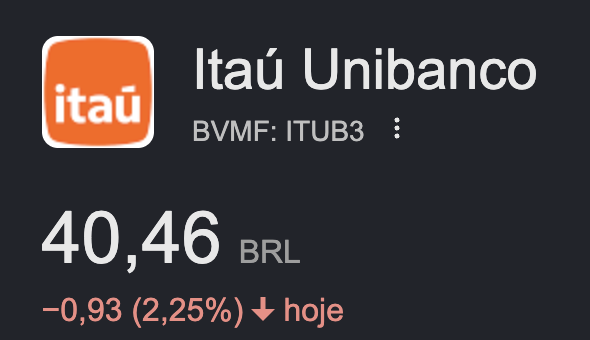 Economista Sincero tweet media
