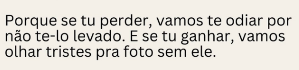 nime tweet media