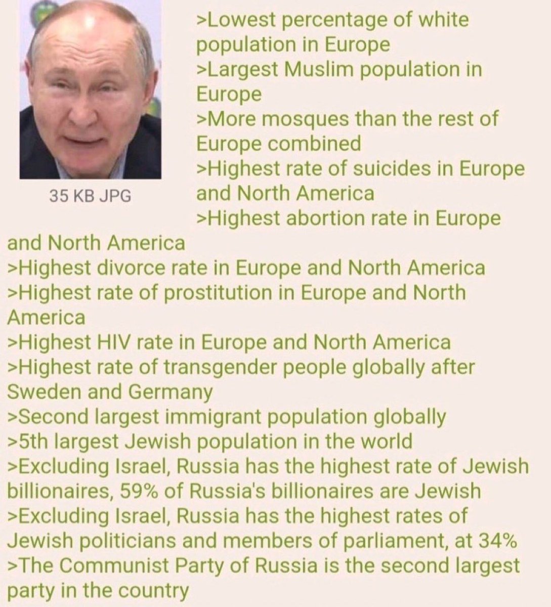 ☭ EdwardRobinson🇪🇺🇺🇦🇵🇸 ☫ tweet media