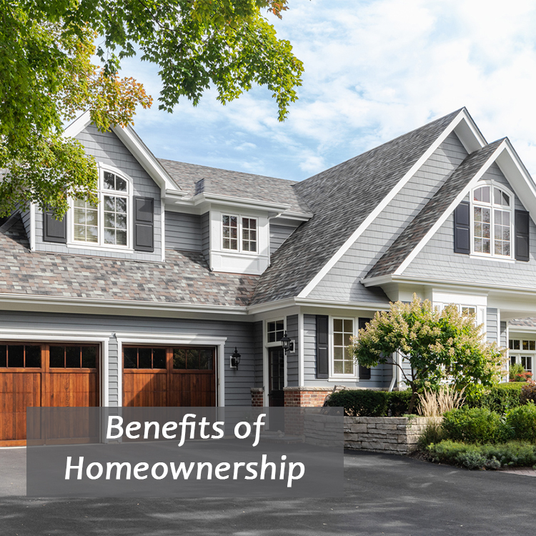 WalkerDwayne's tweet photo. Thinking about buying a home? Here's why it's worth it:✔ You're building equity, not just paying rent.✔ You gain stability and a space that's all yours.✔ You have freedom to design and improve your home.✔ Possible tax benefits to save you money.✔  Homes often increase in value over time.Let's chat about your goals and make homeownership happen!Social post comment - ...Learn more at https://t.co/VmUiumTHeV
Working Hard Every Day to be your Realtor for Life!! We Listen and Then Deliver!!
(770) 855-5729 dwalker@dwaynewalkerrealty.com #CONYERSHomes #CONYERSRealEstate #ConyersRealtor #CovingtonRealEstate #CovingtonHomes #CovingtonRealtor #GaRealEstatePro