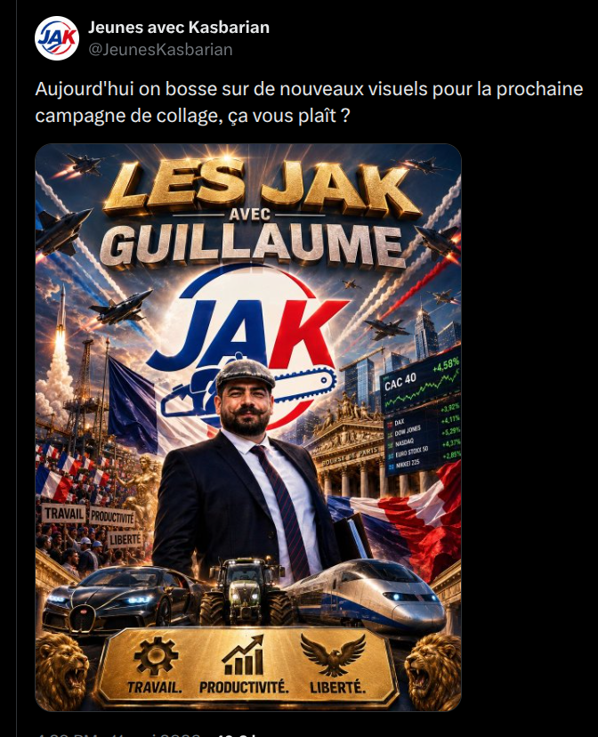 Manouck tweet media