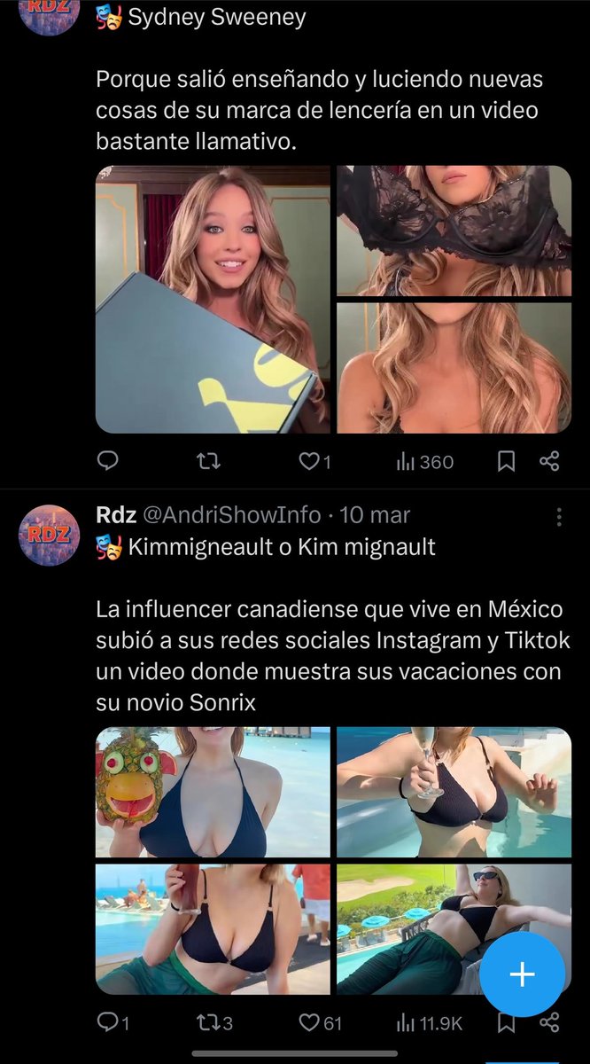 Fran家⛩️ tweet media