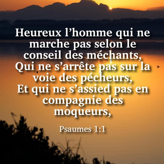 CKZW, le son gospel tweet media