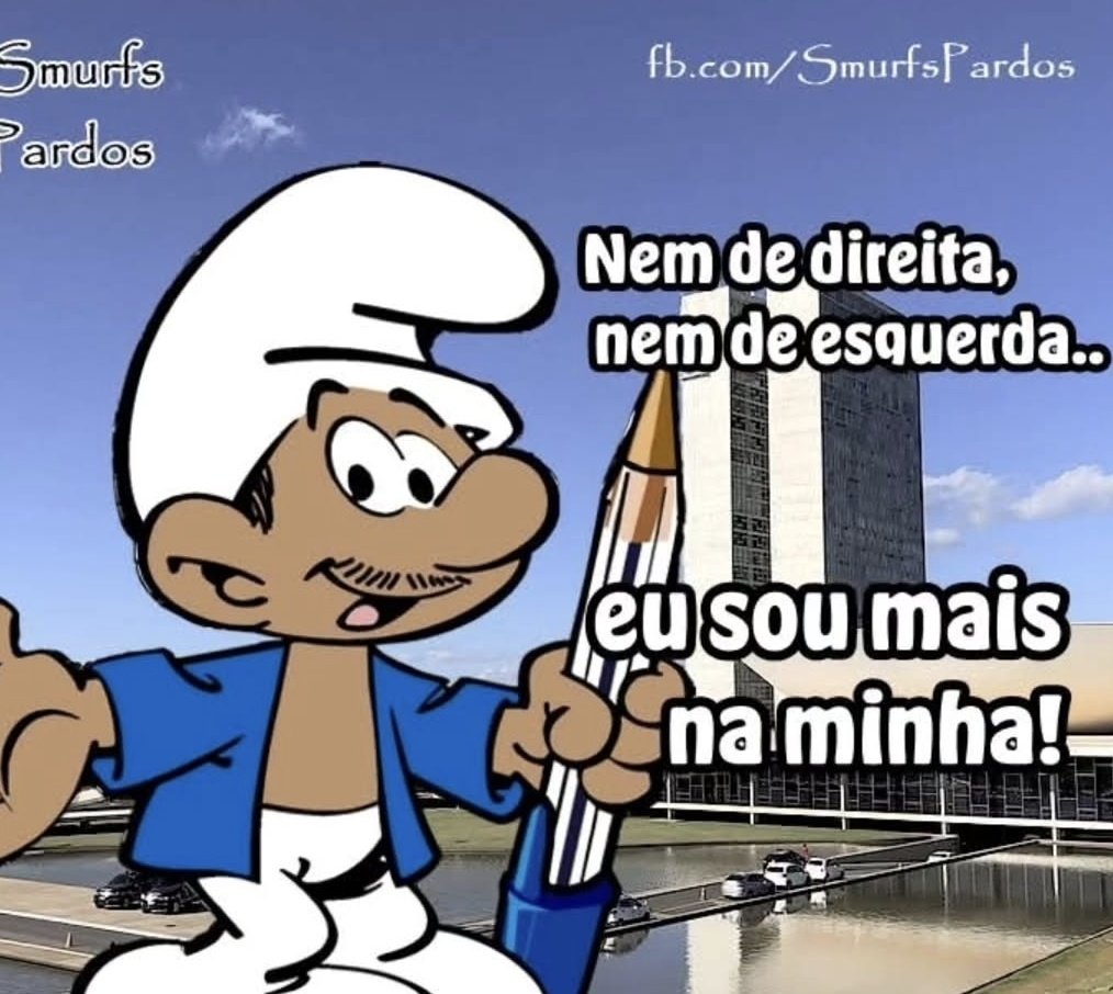acervo manoel gomes (blue pen) tweet media