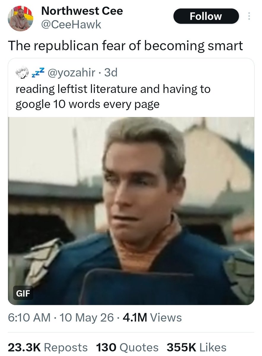Delusional Takes tweet media