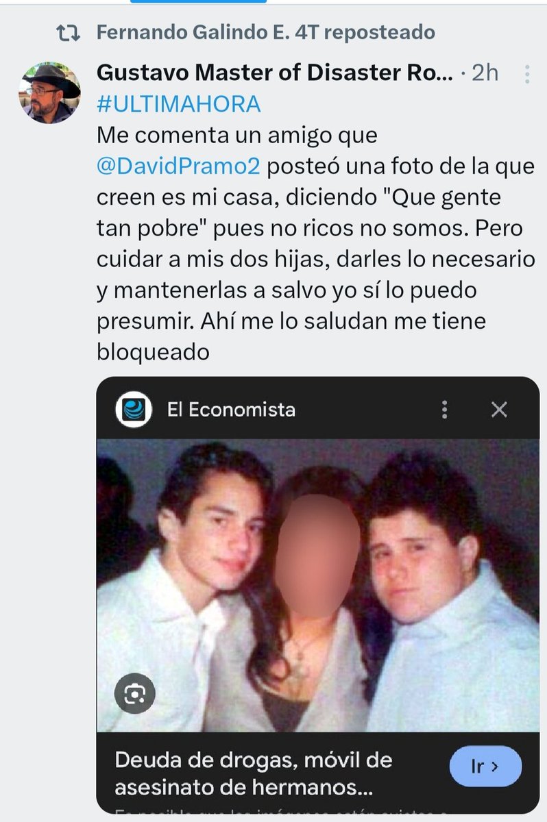 paco tweet media