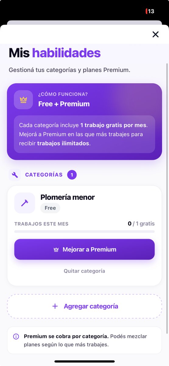 Matias Vallejos 🦎 tweet media