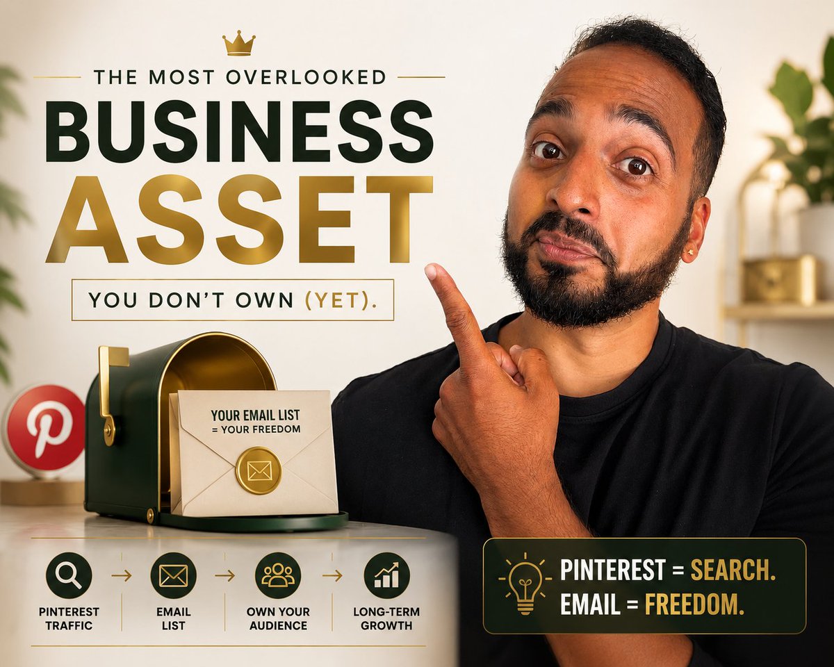 Mo Mullah (Digital Asset Management) tweet media