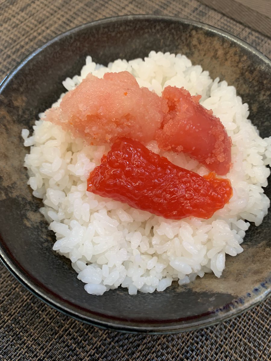 幸丸 tweet media