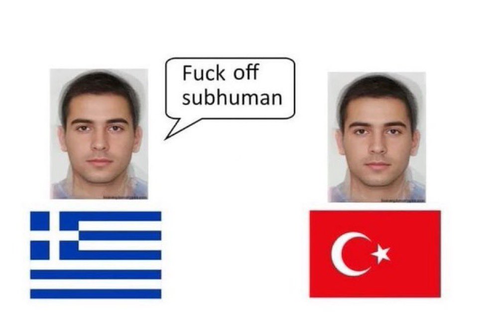 Joe🇹🇷🇭🇺 tweet media