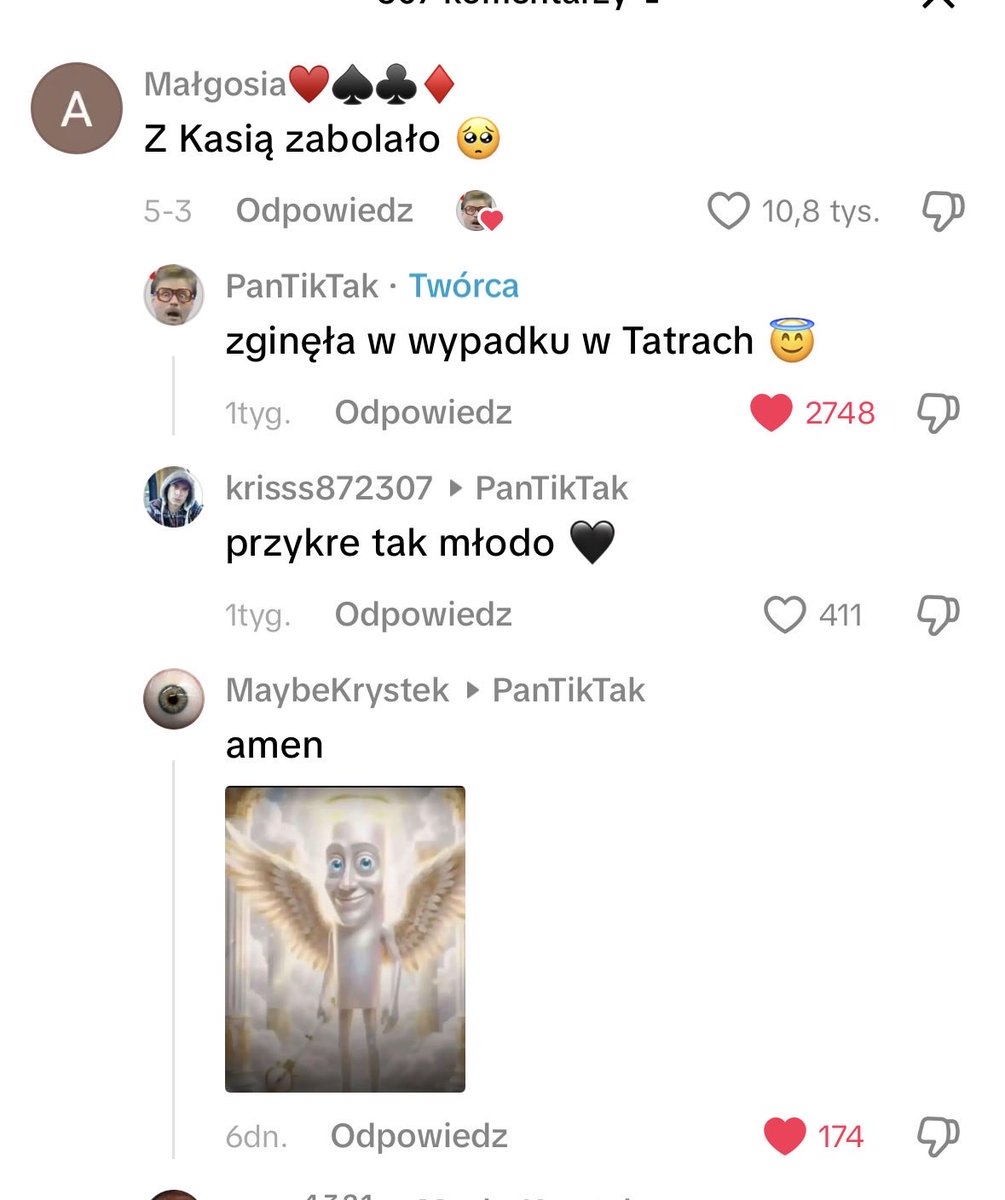 Ni3 Wiem Podcast tweet media