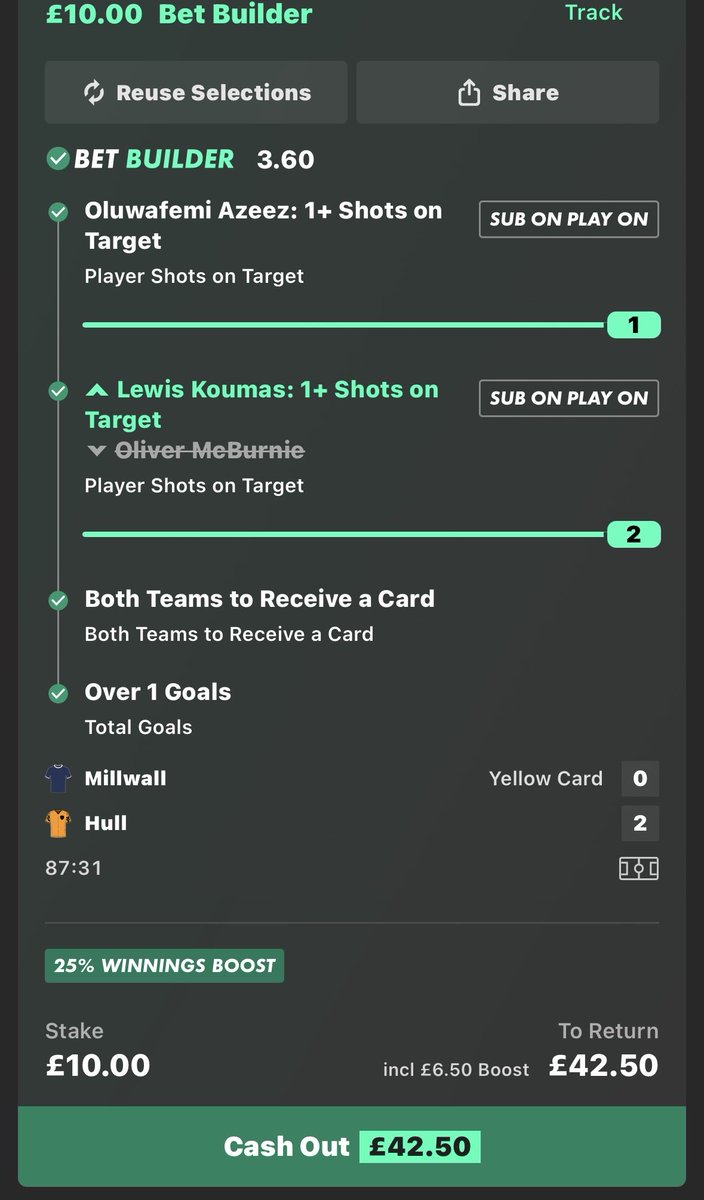 PlentyofGoals tweet media