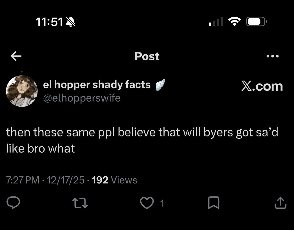✿˖°. ݁ applehead general ‘ 🍎🦌 tweet media