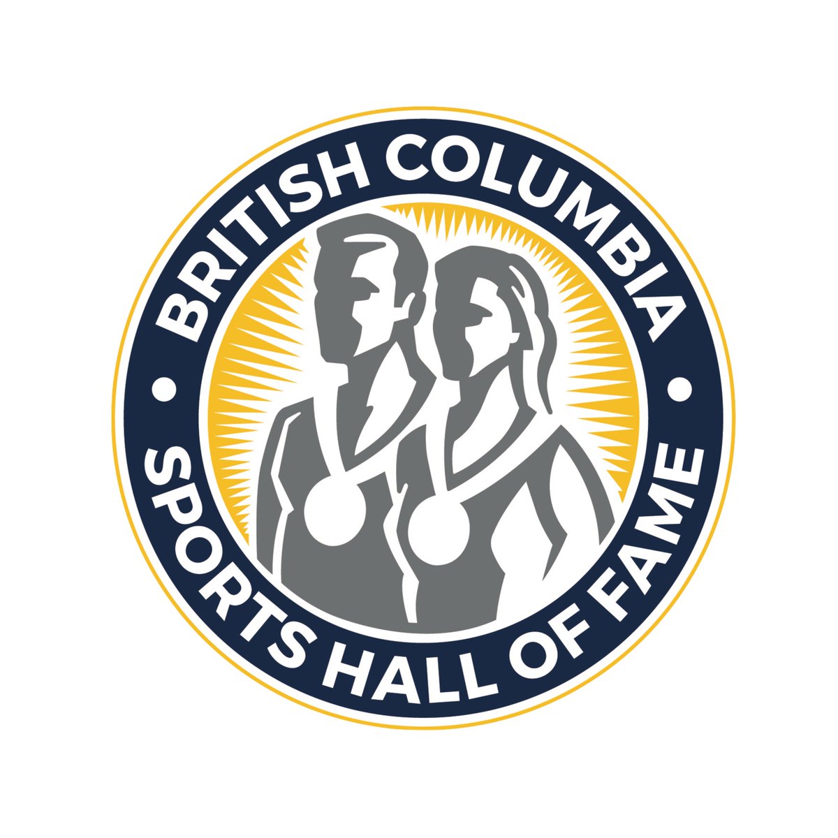 604RAW tweet media