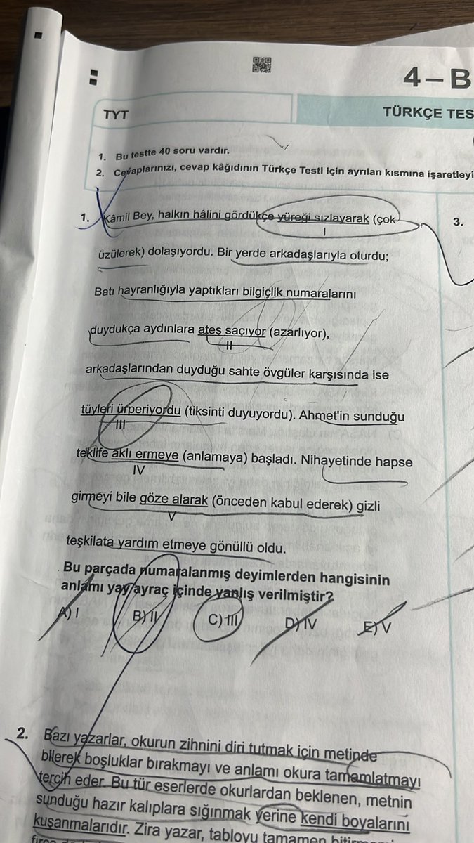 sergenyalcinvekili tweet media