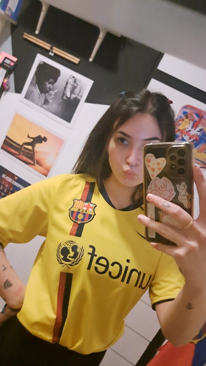 💙❤️ tweet media