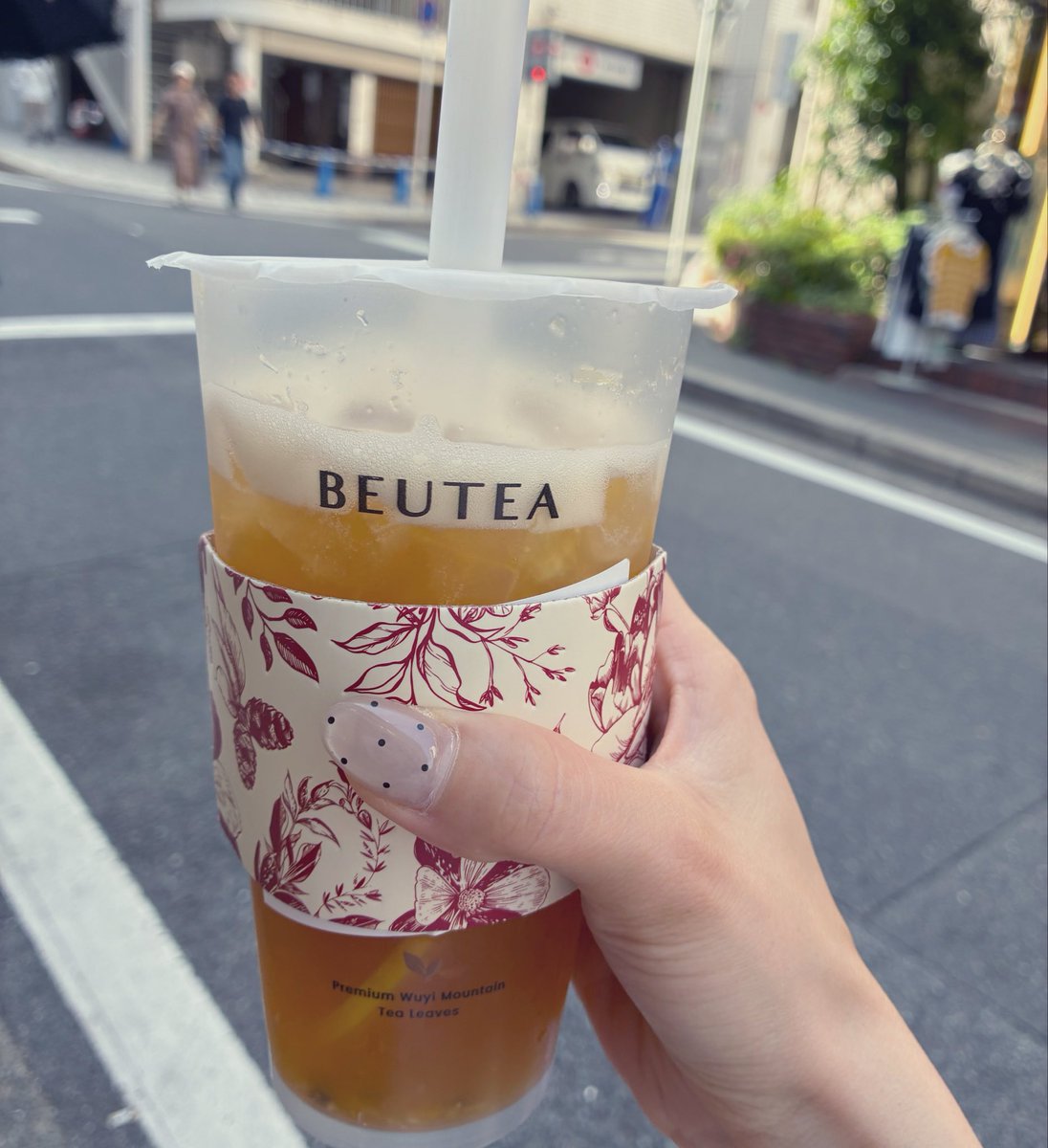 Cw3Mo's tweet photo. 名古屋❤️ https://t.co/SU4zNNyHHc