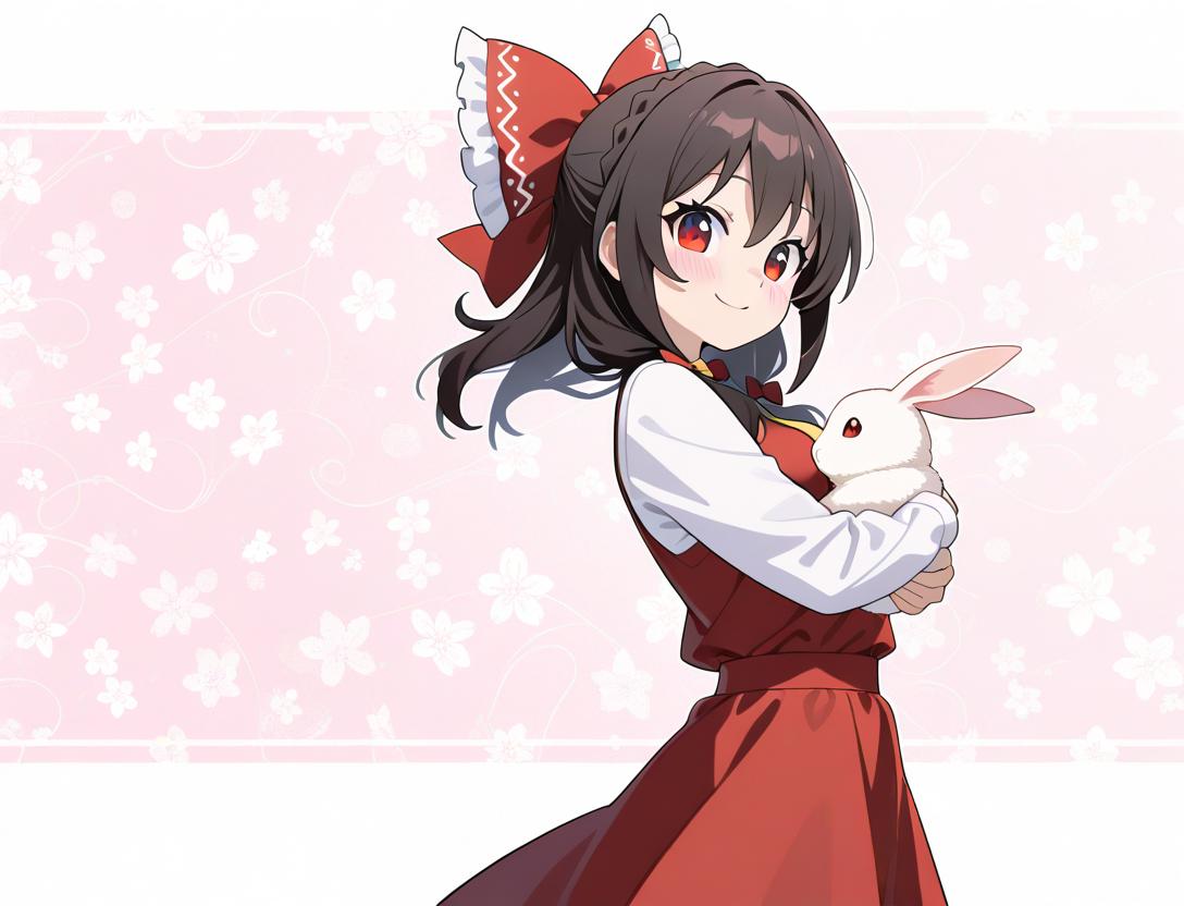 🐇ゆんゆん🌸🎀 (@YUNYUN96378454) / Posts / X