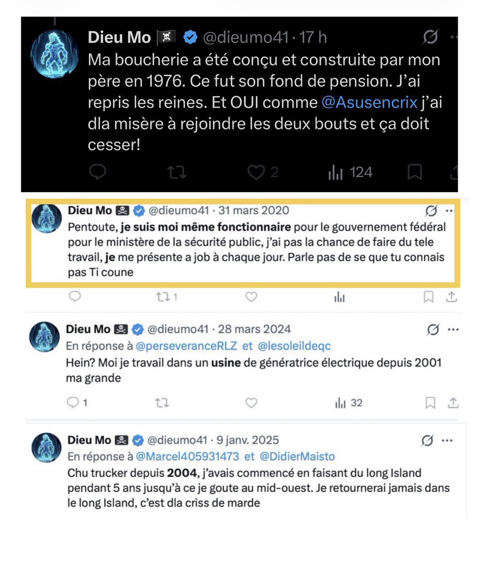 Francesco La Nariz tweet media